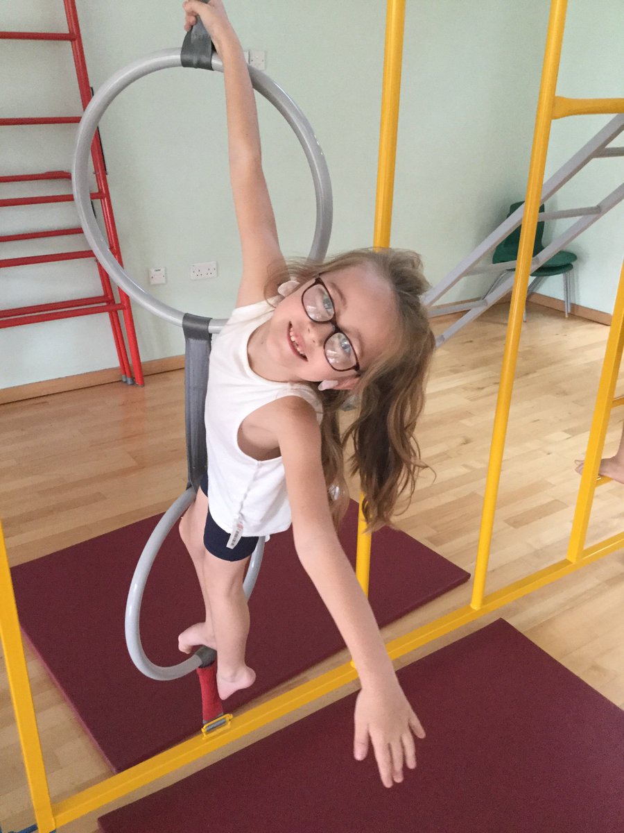 Mr Coglan - Year 2 tweet media