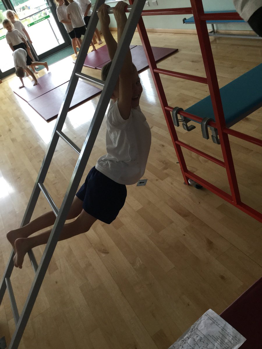 Mr Coglan - Year 2 tweet media