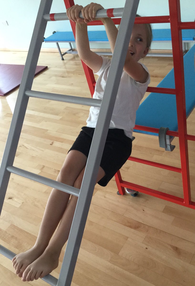 Mr Coglan - Year 2 tweet media