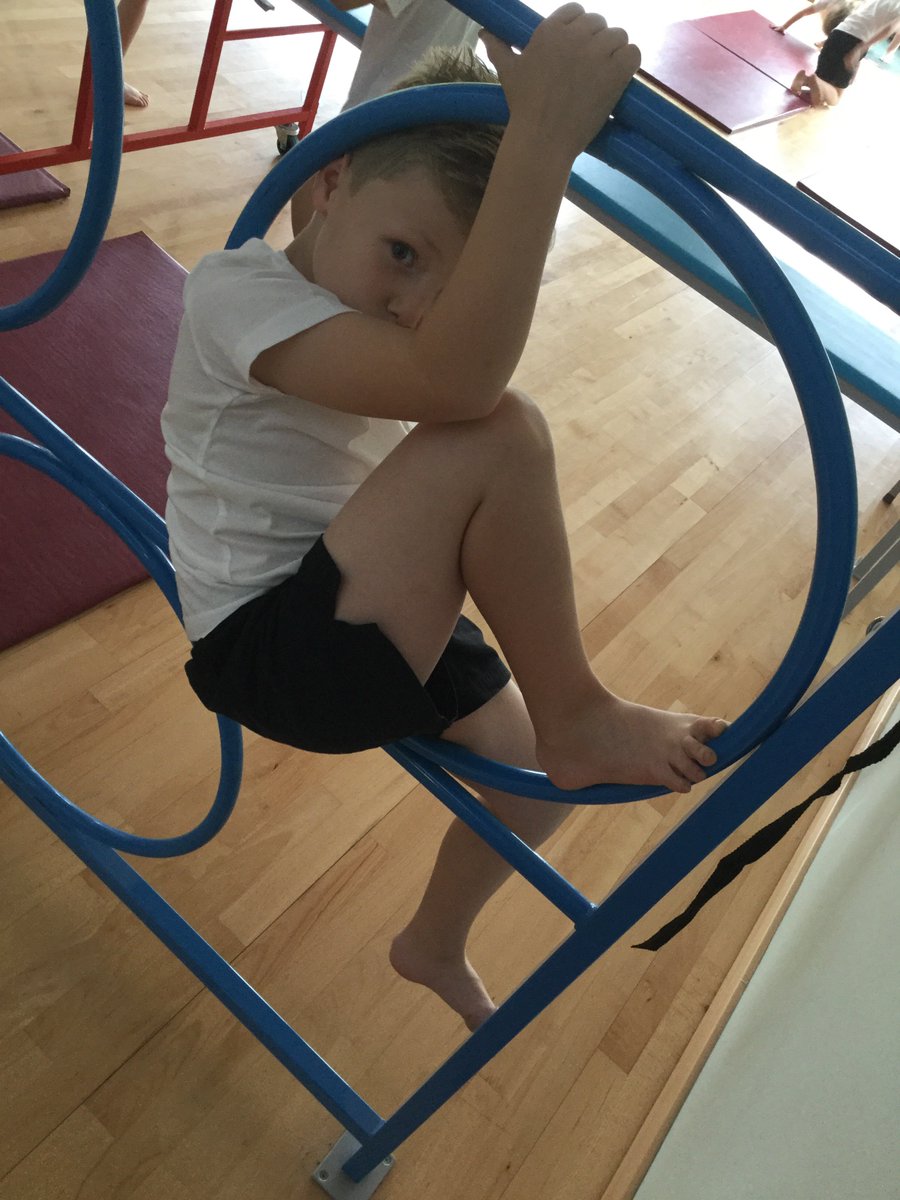 Mr Coglan - Year 2 tweet media