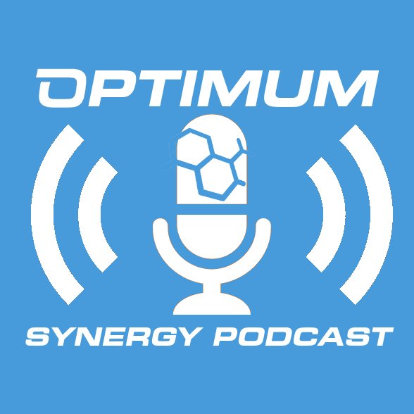 OptiCoat's tweet photo. #OptimumSynergyPodcast
NEW! #OSP84
#Download #Listen #SUBSCRIBE #podcast #opticoat #detailing #cars #carcare
https://t.co/tMA9Md4doL https://t.co/PB2NbZl0Xz