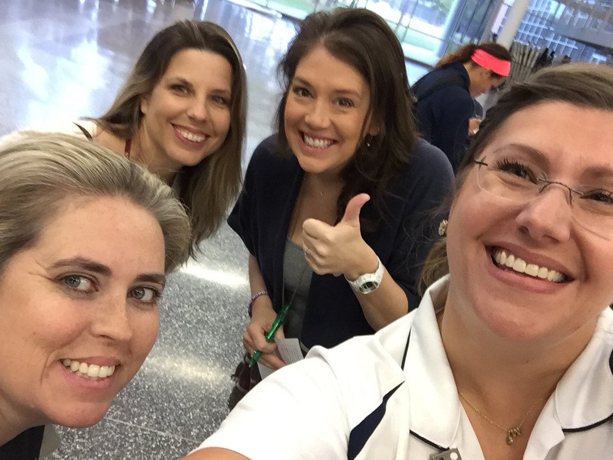 berwallace40's tweet photo. #TeamOutsideTheBox #KCTigersSprit @KleinCollins https://t.co/tHm8pU8zbC