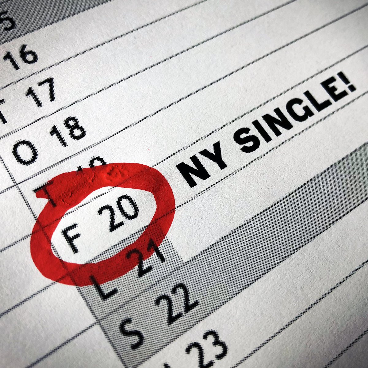 På fredag udgiver vi vores første single i næsten tyve år #østkysthustlers #hustlerstil #danskrap #danskhiphop