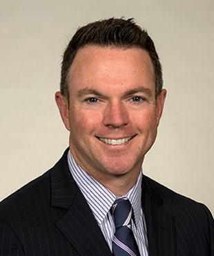 SHBLaw's tweet photo. @SHBLaw celebrates Partner Ryan Foley on being named to @abiworld's inaugural "40 Under 40" list! https://t.co/rkVbkTBqrf https://t.co/k7brjnddMV