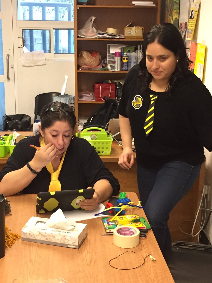 from_mrvillota's tweet photo. Creating a perfect learning space https://t.co/Ttqh37jvpW