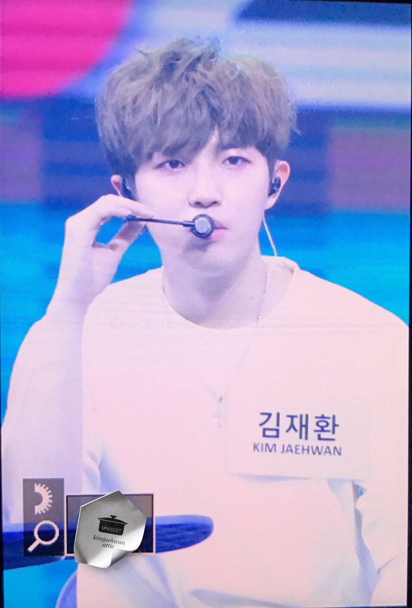 김재환다락방🏚 tweet media