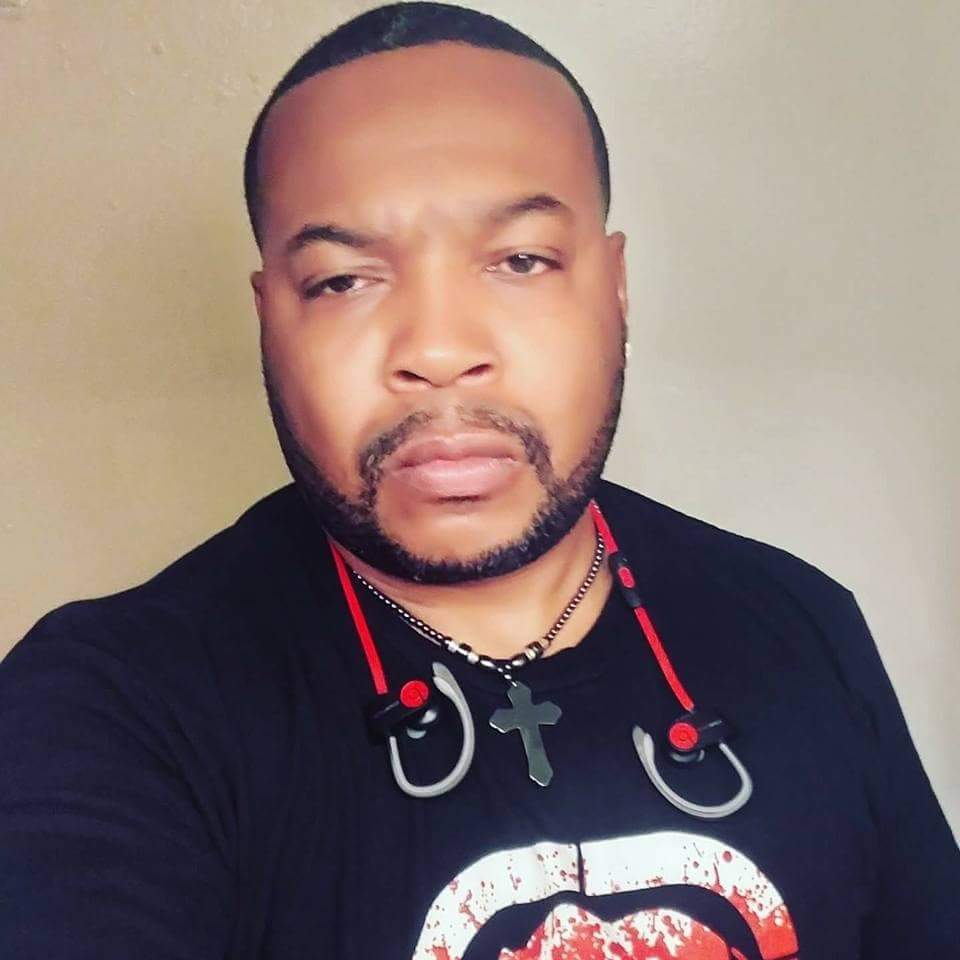 vaele95's tweet image. #NewProfilePic