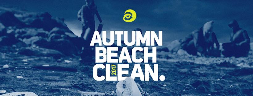 River_Care's tweet photo. Join Benfleet RiverCare team &amp; support the @sascampaigns autumn #beachclean at Benfleet Creek this Sunday! Info https://t.co/0cdro5wNh6 👀 https://t.co/x9hCB2JIgn