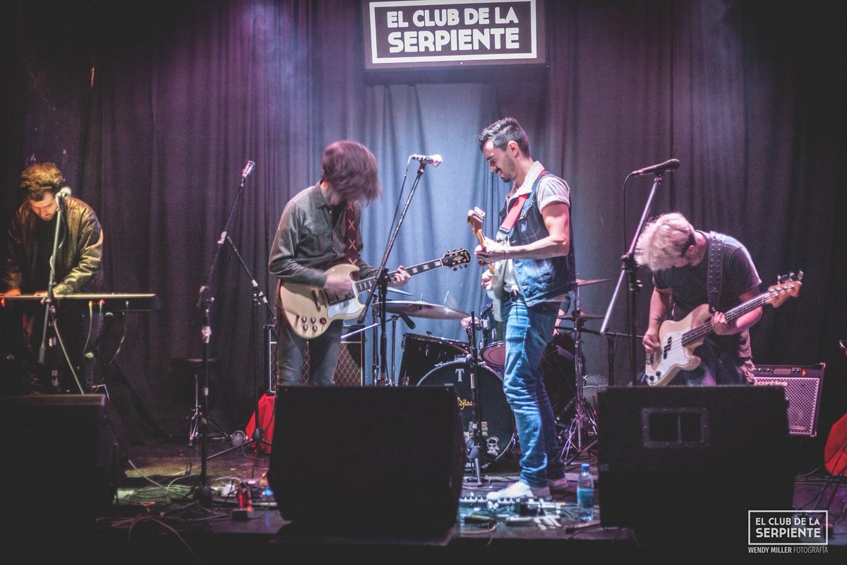 Muy rico todo en <a href="/SerpienteClub/">Club de la Serpiente</a> ahora a cocinar lo que se viene 🌊
Nos vemos pronto amigues!