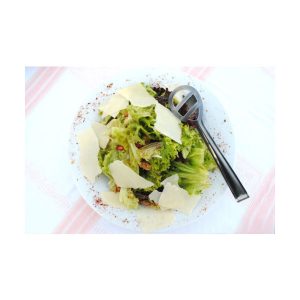 FajoMagazine's tweet photo. #FBF #FAJOfeature: Dining out in #Santorini: find our delicious top picks in FAJO here: https://t.co/5UBZdQ8B1K https://t.co/Vnfj6fJj3f