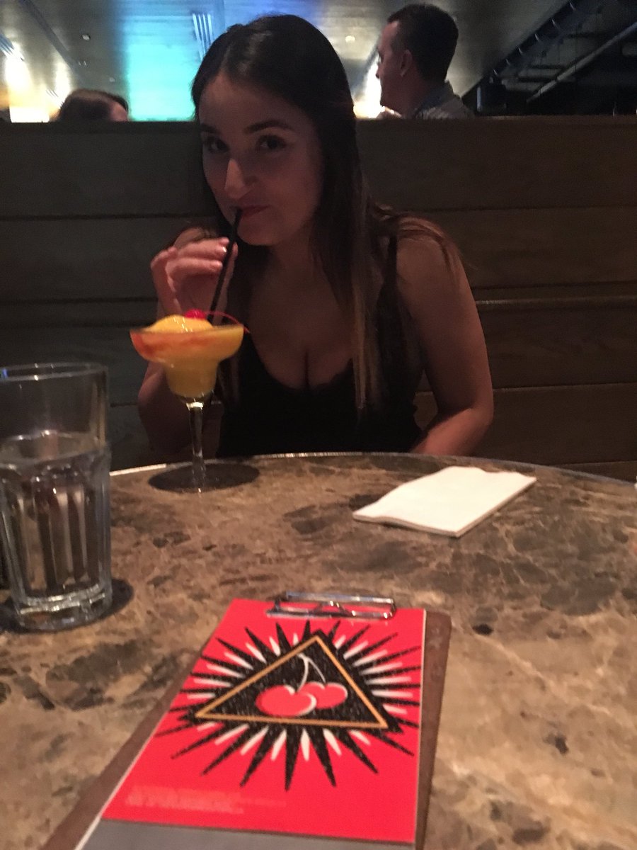 JonnyXspice's tweet photo. That last 18 months with this stunner have been the best 18 months of my life thank you @sophiekielyy ❤️ https://t.co/g3uHFOnyCP