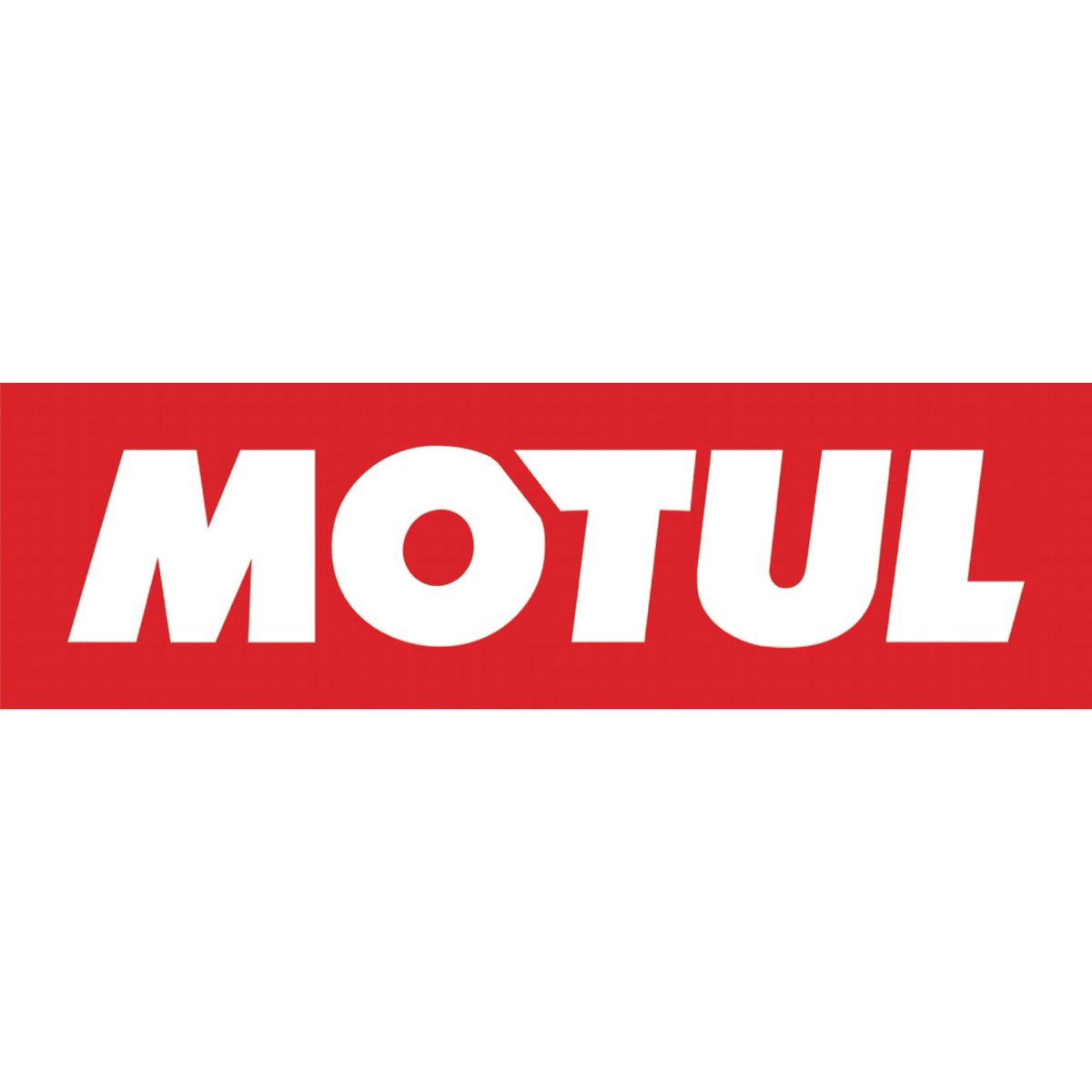 Mithibaikshitij's tweet photo. Presenting the Co Sponsor for Mithibai Kshitij, Motul. https://t.co/Z8bvVqAmxv