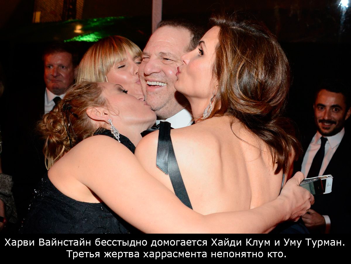 https://pbs.twimg.com/media/DMB_YmWW4AAPbR1.jpg