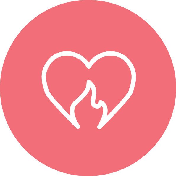 DesignForNeed_'s tweet photo. Happy #NationalStartupsDay Advice: Don't be afraid of changing your 'structure' or even your 'purpose'. But never stray from your #values! https://t.co/9qxIAywkLU