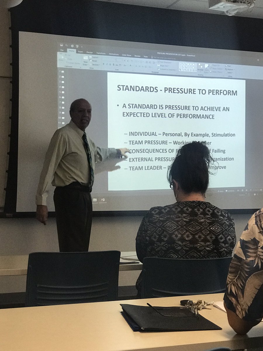DaccVlit's tweet photo. Professional development day at DACC #VLIT #dacclib https://t.co/4fPnnirwE0