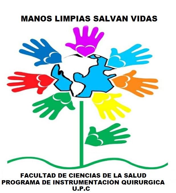 QUIRURGICAUPC's tweet photo. Apostamos a la prevención de enfermedades en niños (as) a  través de la promoción de hábitos de Higiene P/sonal. @SecEducVpar @SecSaludVpar https://t.co/7z9LLMqYrW