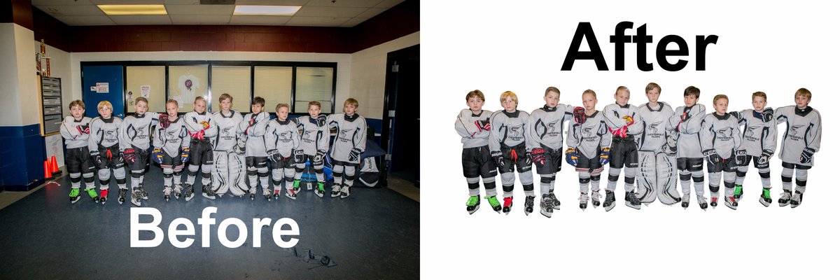 expert_bd's tweet image. @expert_bd