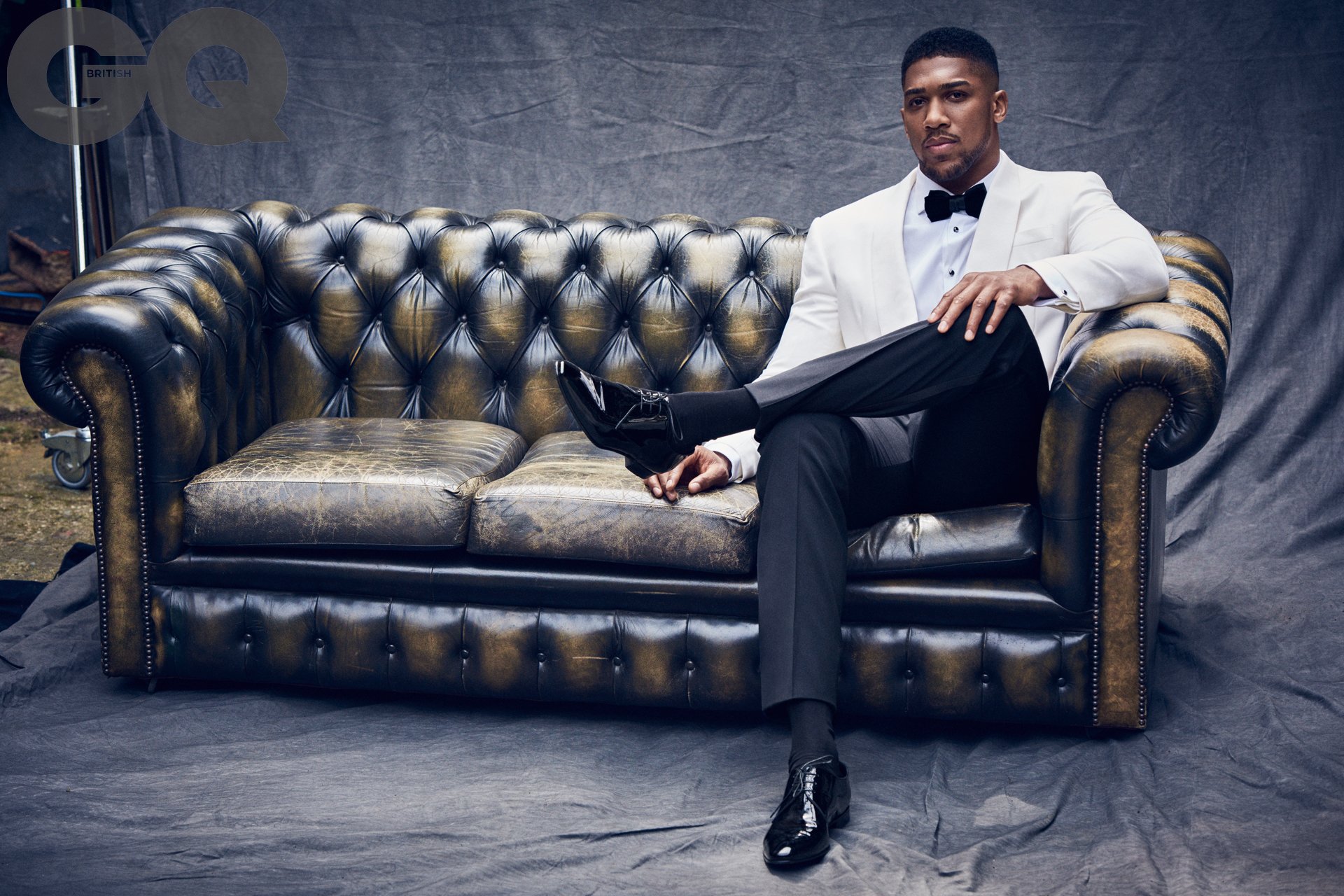 Happy birthday to Sportsman Of The Year,  