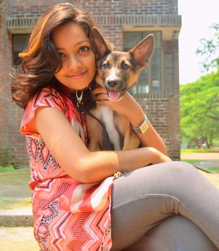 রাশেদ ভাইয়ার মিনিয়ন ^_^