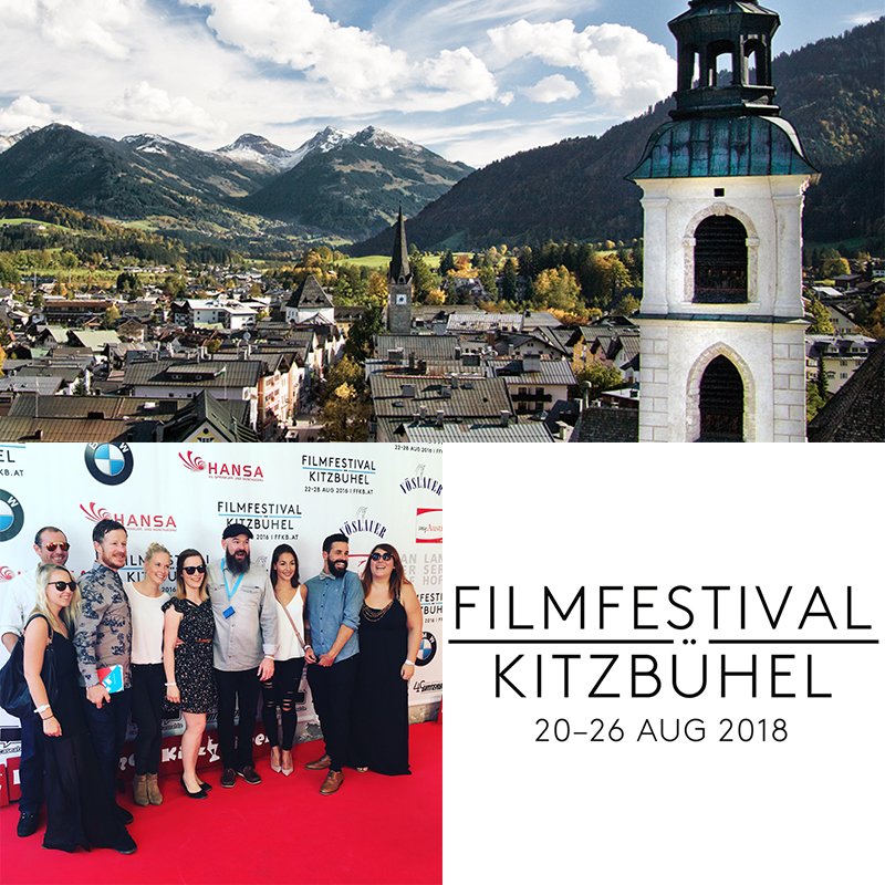 FilmFreeway tweet media