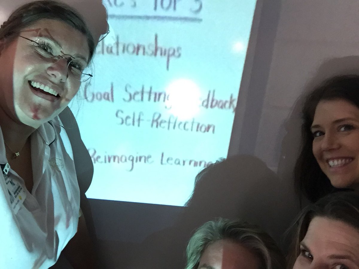 berwallace40's tweet photo. #TeamOutsideTheBox #KCTigersSprit @KleinCollins https://t.co/eutDy45u9Q