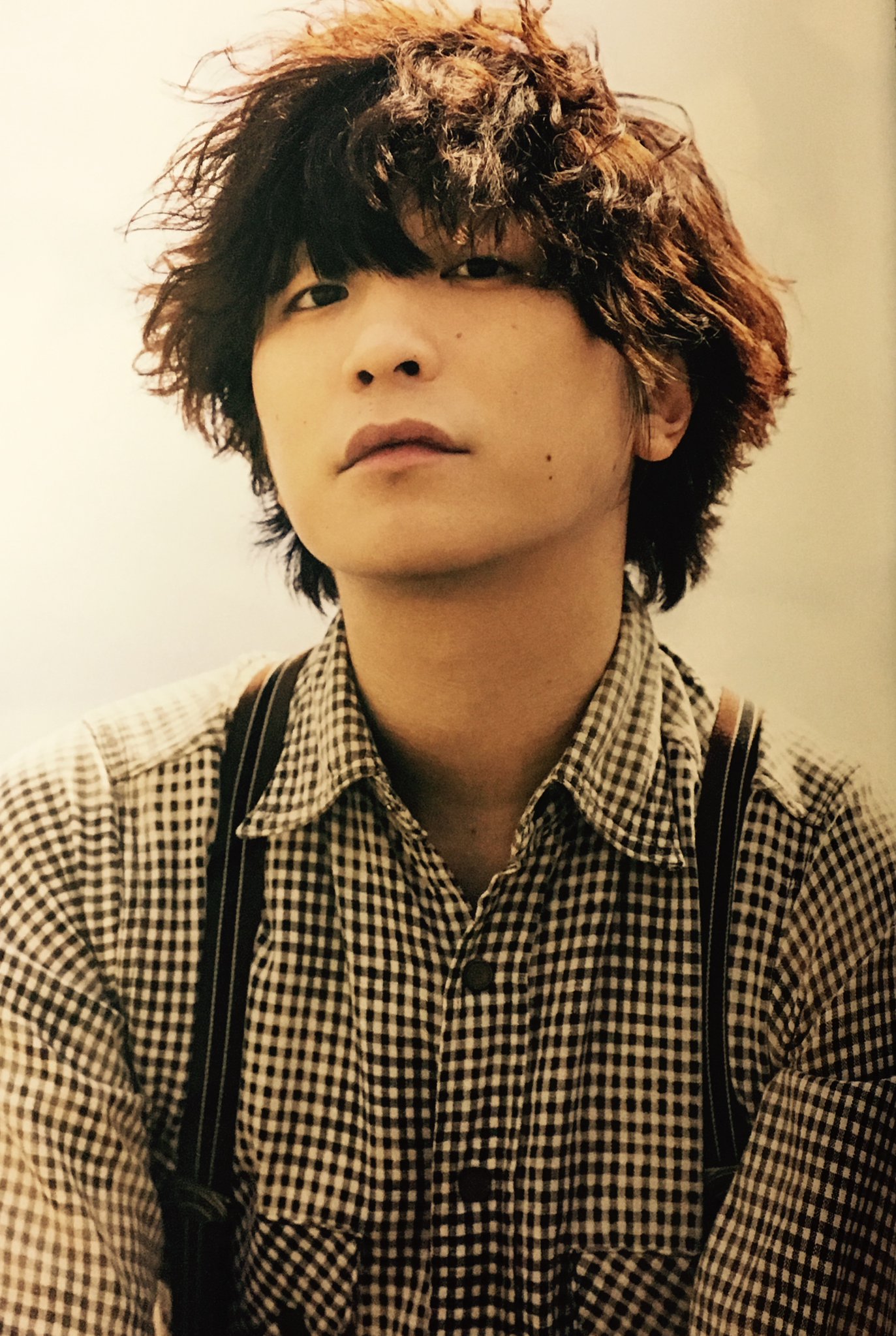 めぁ 深瀬くん 誕生日おめでとう ファンになってまだ浅いけど 大好きですฅ W ฅ メンバー つーちゃんと一緒に笑顔溢れる素敵な1年になりますように 深瀬慧 めぁ 深瀬くん 誕生日おめでとう ファンになってまだ浅いけど 大好きですฅ W ฅ メンバー つーちゃんと一緒に笑顔溢れる素敵な1年になりますように 深瀬慧