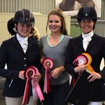 Photo by Solihull Riding Club (@SolihullRC)