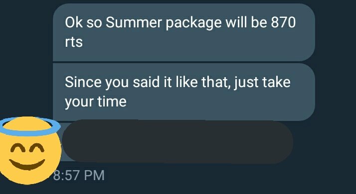 jeonkverse's tweet photo. FAMMMMM IM HERE AGAIN IM SO SOORRYYY HUHU BUT IM BEGGING. I NEED 870 RTS 😭 I REALLY WANT THIS PLEASE FAM 😭 NO SAVED ACCS RTXRT THANK U ILY ✨ https://t.co/X7xIgNcAsj