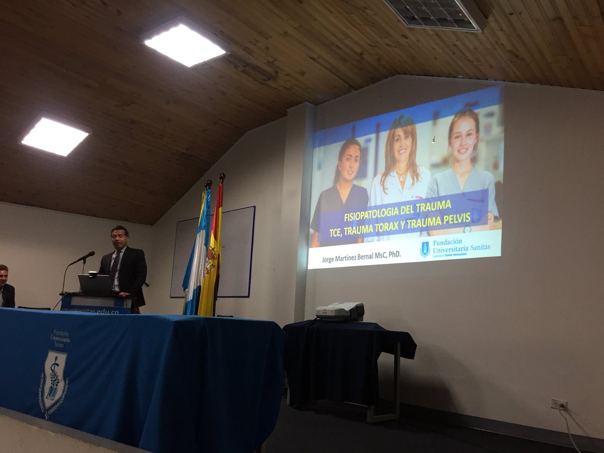 dzorrop's tweet photo. #VCASOMIAFUS fisiopatología del trauma https://t.co/ShReeyL0Gk