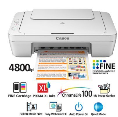 mg2540s printer driver