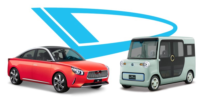 Jalopnik's tweet photo. Daihatsu is the only carmaker that's wonderful anymore https://t.co/BbnltoYBG6 https://t.co/ngiS69ylTv