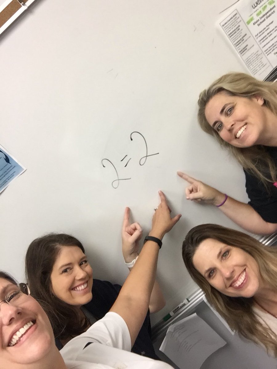 berwallace40's tweet photo. #TeamOutsideTheBox #KCTigersSprit @KleinCollins https://t.co/n1r8jLjajs