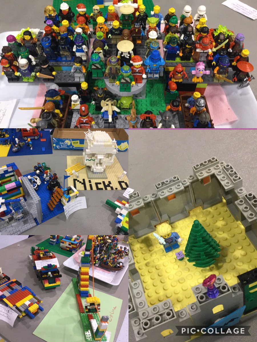 Our Lady Of Lourdes Lego Category Always A Favourite And A Difficult One To Judge T Co Hlrgkp2jyp Twitter