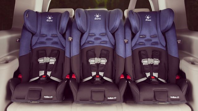 Half a Million Child Car Seats Recalled dlvr.it/PvKDFj https://t.co/jdm1wfUEas