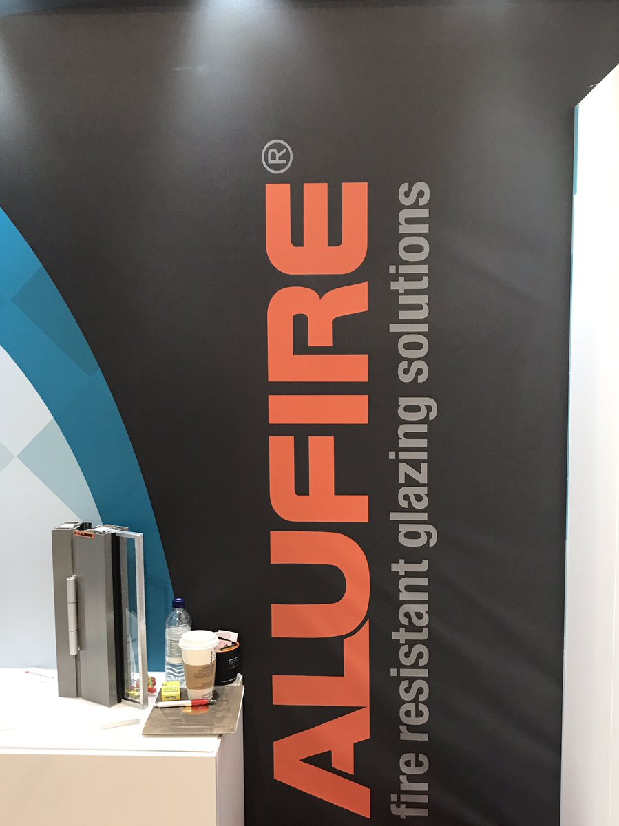 CheckmateFire's tweet photo. End of a fantastic week at #UKCW2017 #CheckmateFire
Thank you, to everyone.
If you missed us, drop us a line at: info@checkmatefire.com https://t.co/QGzH99g16F