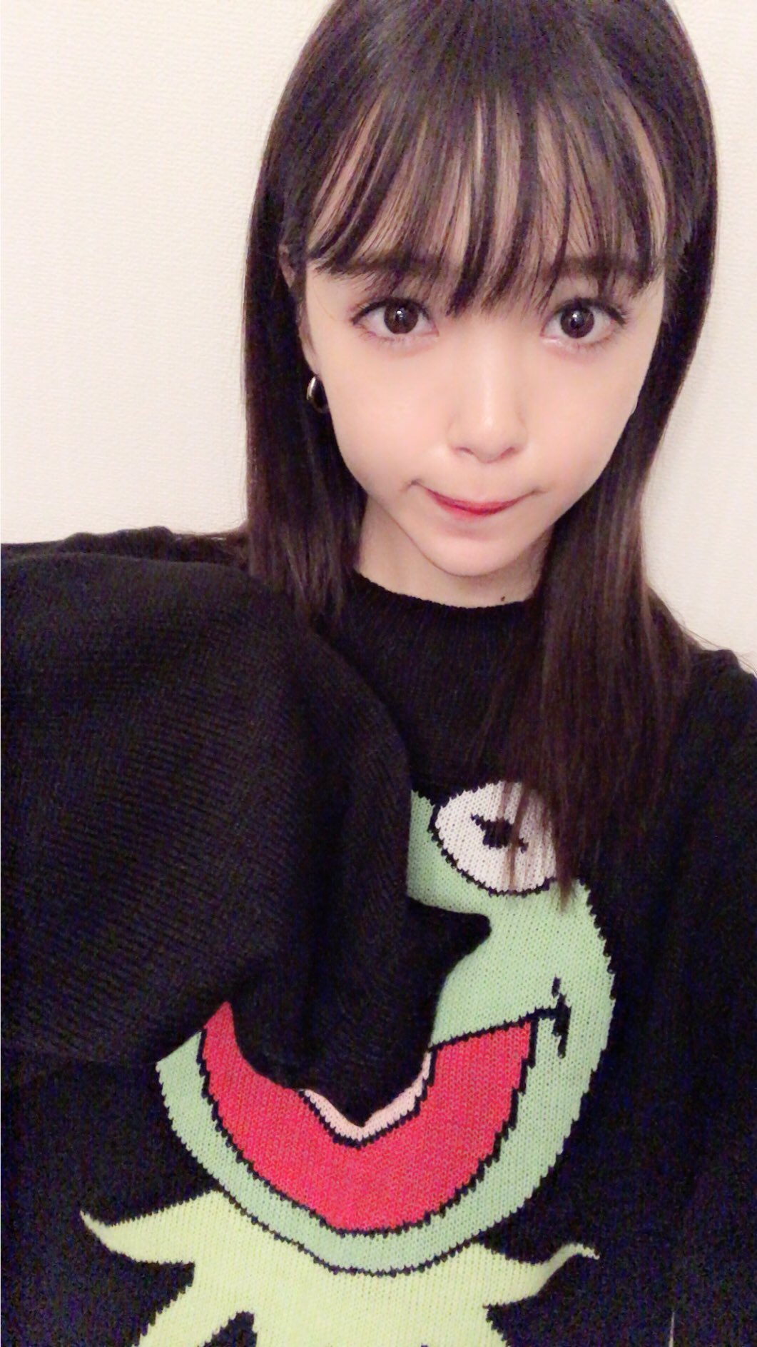 ニコルさん、専用です。 藤田 ニコル(にこるん)🌙 on X: 