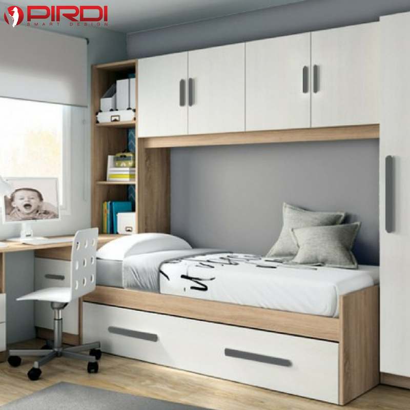 ViajesIndigo's tweet photo. ¡Siempre hay que tener un penúltimo sueño! ¡Buenas Noches #Venezuela! #Pirdi #Carpinteria #DiseñoVenezolano #SmartDesign https://t.co/gzcZOD7rzy