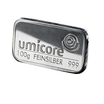 BullionStore tweet picture