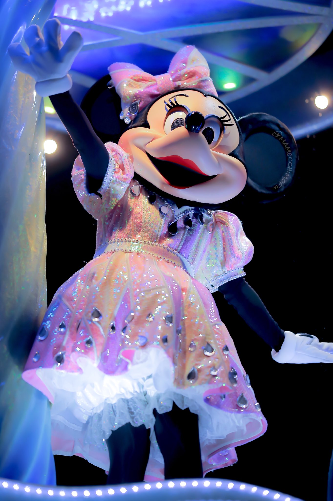 まめっち Al Twitter Nightfall Glow ナイトフォール グロウ Belle ベル グロウ ナイトフォールグロウ T Co szqc5bjs Twitter