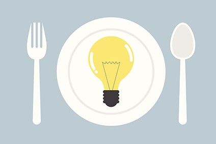 just_food's tweet photo. How food companies in UK can increase R&amp;D success - guest column from @WebbdeVlam's Will Rees-Hooper https://t.co/7Y5RkLYK0H https://t.co/dNKOKealRS