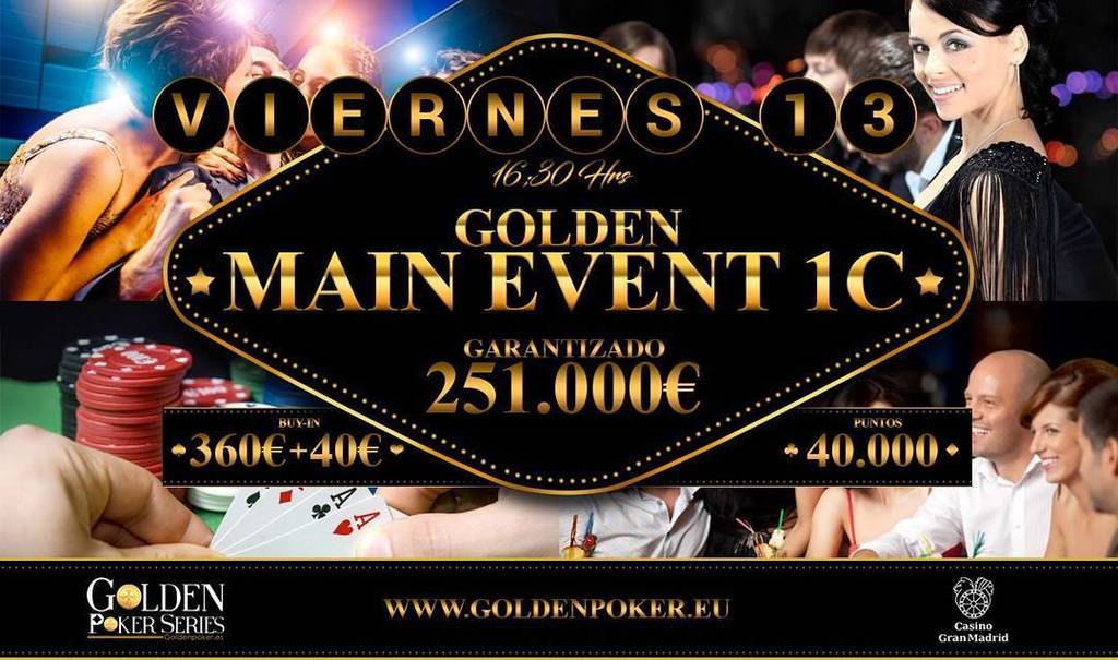 goldengamesint's tweet photo. 🚨🚨Nuestro menú de hoy viene con plato fuerte, el torneo que estábamos esperando!!! 🚨🚨 #goldenpokerseries #maineven… https://t.co/iviosOVhv7 https://t.co/FNERpmgRyY
