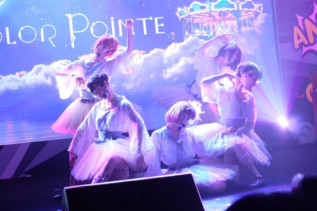 colorpointe's tweet photo. 【大事なお知らせ】
明日10/14(土)18時にカラーポワントより発表がございます！

多くの方に、拡散していただけますと幸いです。お楽しみに…🌹

#予告 #拡散希望
#カラーポワント
#Colorpointe https://t.co/mbeQPR435W