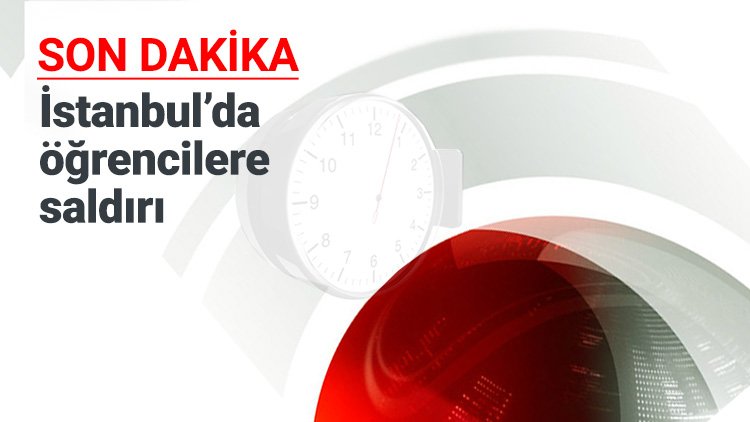 PakHaber's tweet photo. İstanbul Pendik'te bir okulun önünde  meydana gelen silahlı saldırıda ilk belirlemelere göre 3 öğrenci yaralandı. https://t.co/4xg1vxKTF9
