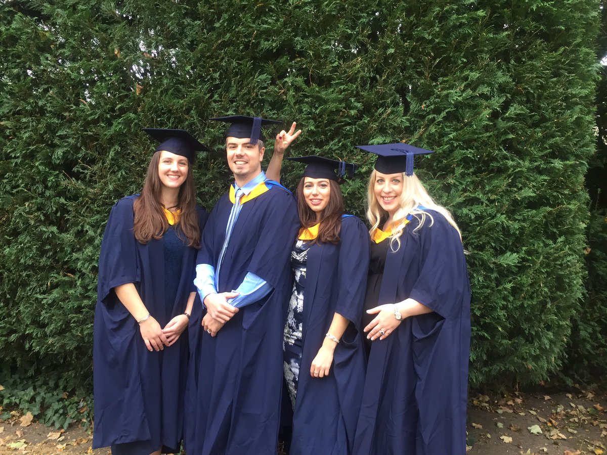 fiona_boker's tweet photo. @AngliaRuskin congratulations @free2moveuk and all the class of 2017 osteopaths!! https://t.co/MJogcsDHmA
