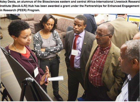 <a href="/EWARD2016/">EWARD</a>  A big congratulation Dr. <a href="/destadey/">adey desta</a>  (Chair person of EWARD) for your achievement! we proud of you!