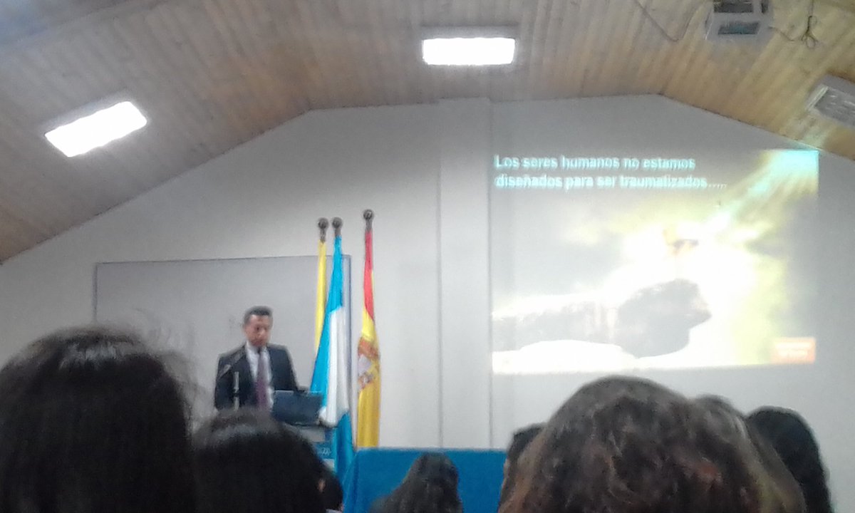 PaolaTarazona10's tweet photo. #VCASOMIAFUS @jamartinezb https://t.co/ZVxp9Un0X3