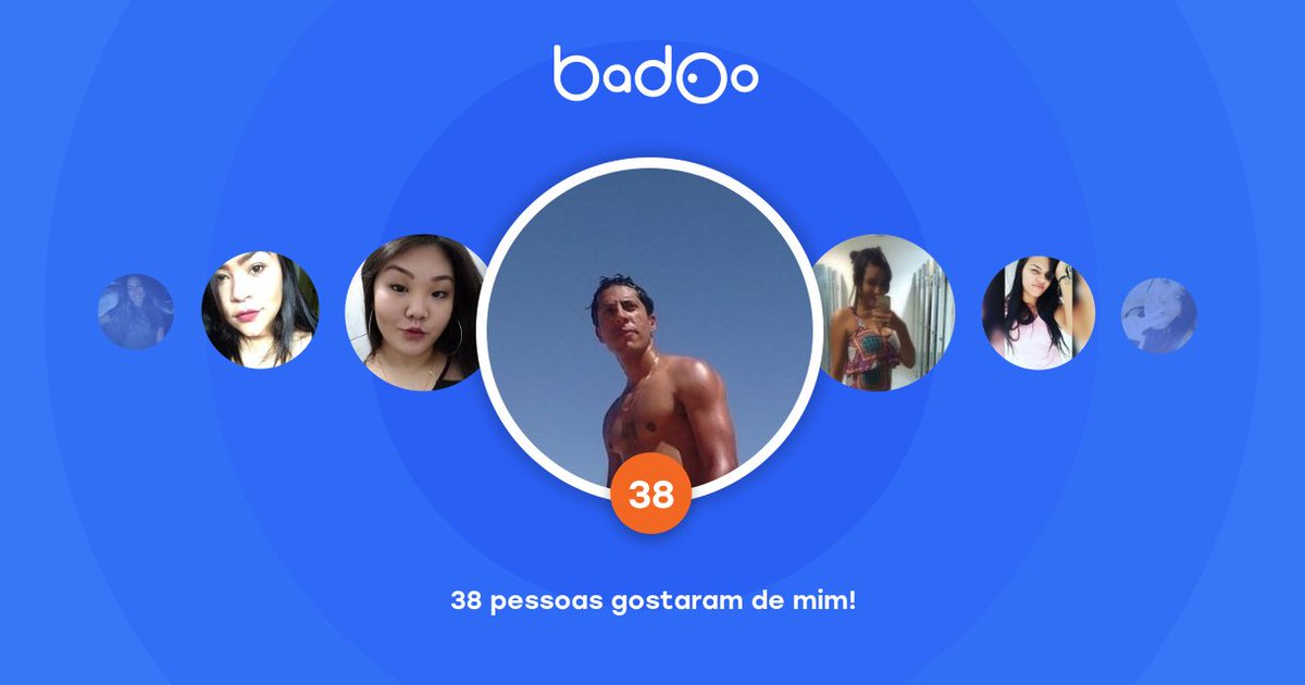 Confira o perfil de Junior no Badoo! badoo.com/slphoto/v1/123…