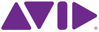 TechoDeco's tweet photo. New Media Indexer patch which should be applied to Interplay MI's of v3.6, v3.7 and v3.8, #AvidInterplay https://t.co/uPz0nH5PWJ https://t.co/YNRFVE153R