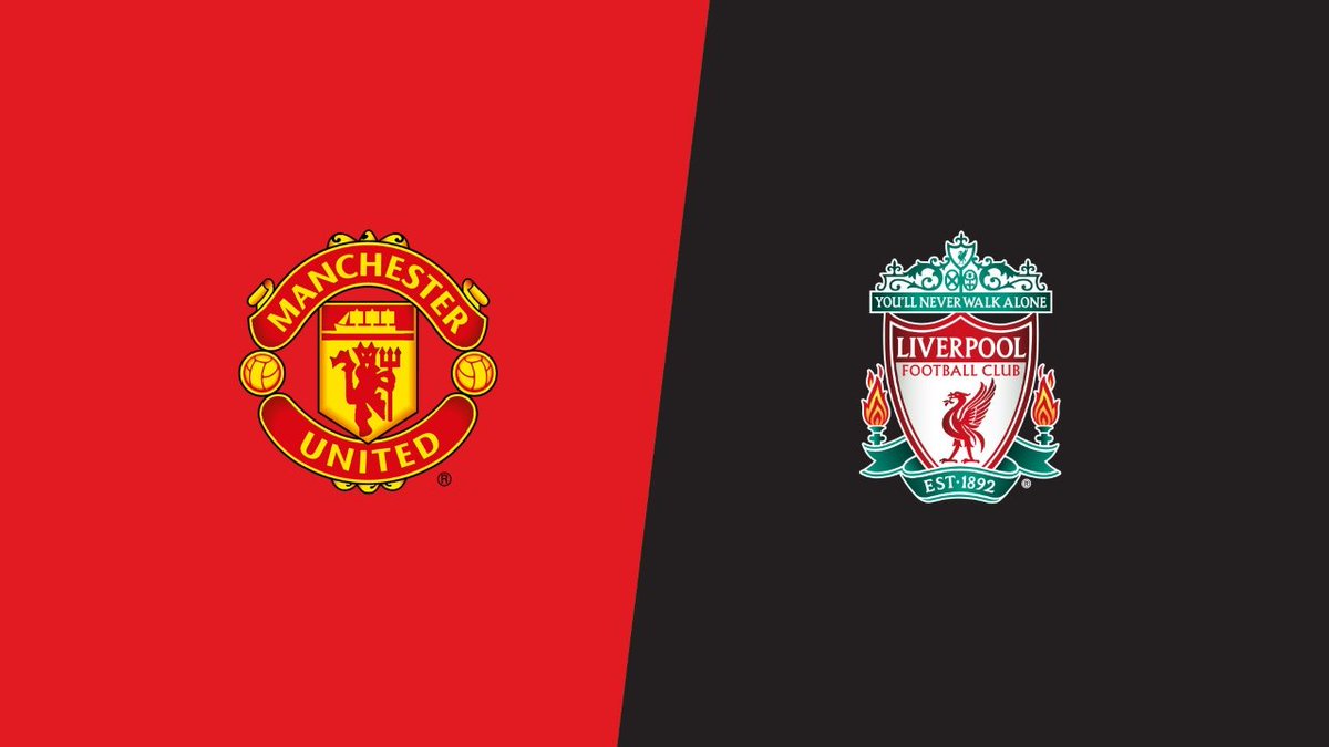 AwalArfan's tweet photo. #WEAREUNITEDID 
#YOUC1000ISOTONIC 
#UNITEDARMY https://t.co/i8zWYkYUJQ