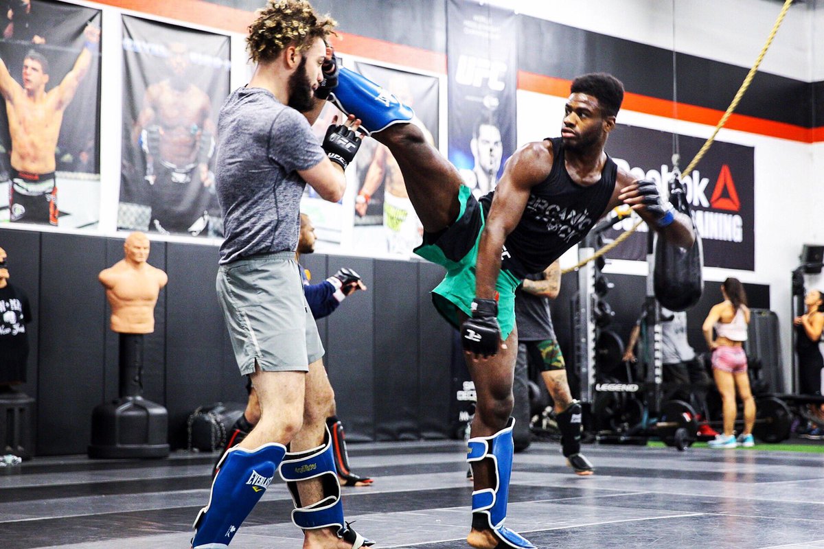 funkmasterMMA's tweet image. What did the 5 toes say to the face?? 🙃
-----
#FunkJitsu #JustTheTip #FlowSparring #Slap